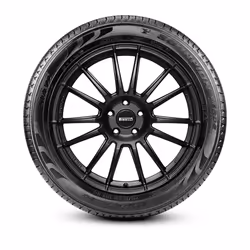 Pirelli SCORPION VERDE AS VO 275/45 R20 110V auto Pneus été Pneus PORSCHE: Cayenne, AUDI: Q7, TESLA: Model X 2765100