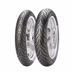 Pirelli Angel Scooter 120/70 R15 56S auto Pneus été Pneus 2770500 8019227277050