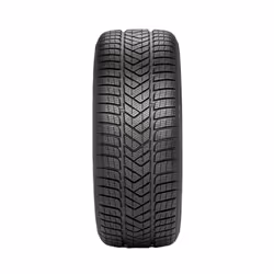 Pirelli WSZer3 RFT XL 275/35 R20 102V auto Pneus hiver Pneus BMW: X1, 5 Berline, X3, AUDI: A6 C6 Berline, A6 C6 Avant, A6 C7 Avant 2775000