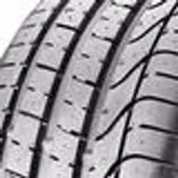 Pneu - Pirelli - P Zero - 295/35 R21 - 4x4 - Été - Charge 107 Y