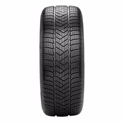 Pirelli Scorpion Winter 295/40 R20 106V auto Pneus hiver Pneus MERCEDES-BENZ: Classe ML, GLC SUV, GLC Coupé, AUDI: Q7, PORSCHE: Macan 2784600