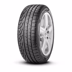 Pirelli W 270 SottoZero S2 285/30 R20 XL, Hiver, 99 (775kg), W (270 km/h), 50,8 cm (20"), 28,5 cm