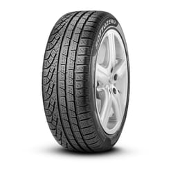 Pirelli W 270 SottoZero S2 285/30 R20 XL Hiver 20" 28,5 cm
