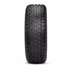 Pirelli W 270 SottoZero S2 285/30 R20 XL Hiver 20" 28,5 cm