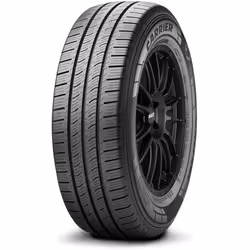 Pirelli CARRIER ALL SEASON 225/65 R16 112R auto Pneus toute saison Pneus RENAULT: MASTER 3 Kasten, MASTER 2 Kasten, MASTER 3, ...