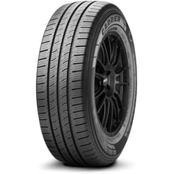Pirelli CARRIER ALL SEASON 225/65 R16 112R auto Pneus toute saison Pneus RENAULT: MASTER 3 Kasten, MASTER 2 Kasten, MASTER 3 2796500