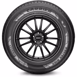 Pirelli CARRIER ALL SEASON 225/65 R16 112R auto Pneus toute saison Pneus RENAULT: MASTER 3 Kasten, MASTER 2 Kasten, MASTER 3 2796500