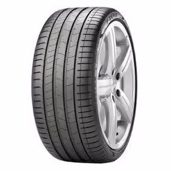 Pirelli P-ZEROMOE* 275/30 R20 97Y auto Pneus été Pneus BMW: 6 Gran Coupé, 5 Berline, X3, 5 Touring, 5 GT, 6 Cabriolet, 6 Coup ...
