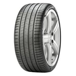 Pirelli P-ZEROMOE* 275/30 R20 97Y auto Pneus été Pneus BMW: 6 Gran Coupé, 5 Berline, X3, AUDI: A5 B8 Coupé, A4 B9 Avant, A5 B9 Sportback 2796900