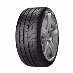 Pirelli P-ZEROAOXL 305/30 R20 103Y auto Pneus été Pneus PORSCHE: 911 Coupe, 911 Cabriolet, JAGUAR: F-Type Coupe 2800300 80192 ...