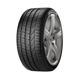 Pirelli P-ZEROAOXL 305/30 R20 103Y auto Pneus été Pneus PORSCHE: 911 Coupe, 911 Cabriolet, JAGUAR: F-Type Coupe 2800300