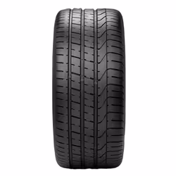 Pirelli P-ZEROAOXL 305/30 R20 103Y auto Pneus été Pneus PORSCHE: 911 Coupe, 911 Cabriolet, JAGUAR: F-Type Coupe 2800300