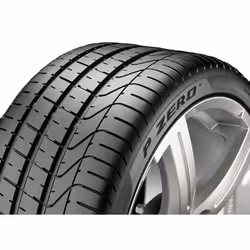 Pirelli P-ZEROAOXL 305/30 R20 103Y auto Pneus été Pneus PORSCHE: 911 Coupe, 911 Cabriolet, JAGUAR: F-Type Coupe 2800300
