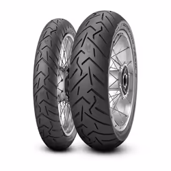 Pirelli Scorpion Trail II 150/70 R18 70V auto Pneus été Pneus 2803200 8019227280326