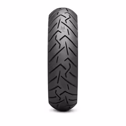 Pirelli Scorpion Trail II 150/70 R18 70V auto Pneus été Pneus 2803200