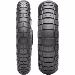 Pirelli Scorpion Rally STR 120/70 R19 60V auto Pneus été Pneus 2803600