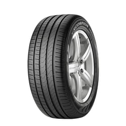 Pirelli SCORPION VERDE 235/55 R18 100V auto Pneus été Pneus VOLKSWAGEN: Tiguan I, Tiguan II, Tiguan Allspace, AUDI: A6 C7 Avant, A7 Sportback 2808300