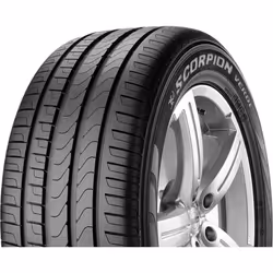 Pirelli SCORPION VERDE 235/55 R18 100V auto Pneus été Pneus VOLKSWAGEN: Tiguan I, Tiguan II, Tiguan Allspace, AUDI: A6 C7 Avant, A7 Sportback 2808300