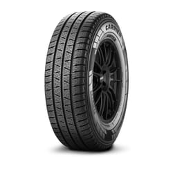 Pirelli WINTER CARRIER 215/75 R16 116R auto Pneus hiver Pneus FIAT: Ducato III Van, Ducato III Camion plate-forme/Châssis 2817500