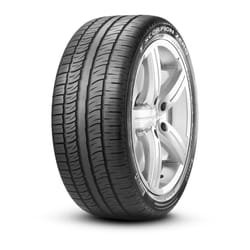 Pirelli Scorpion Zero All Season 265/40 R22 XL Toutes les saisons 22" 26,5 cm
