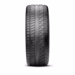 Pirelli Scorpion Zero All Season 265/40 R22 XL Toutes les saisons 22" 26,5 cm