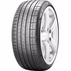 Pirelli P ZERO 295/45 R20 110Y auto Pneus été Pneus JEEP: GRAND CHEROKEE 4 2822500 8019227282252 Felgenschutz Runflat