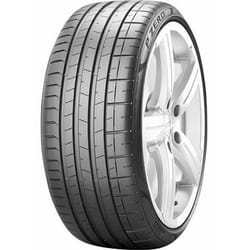 Pirelli P ZERO 295/45 R20 110Y auto Pneus été Pneus JEEP: GRAND CHEROKEE 4 2822500