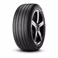 Pirelli Scorpion Verde All Season 215/65 R16