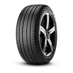 Pirelli Scorpion Verde All Season 215/65 R16 Toutes les saisons 16" 21,5 cm
