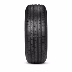 Pirelli Scorpion Verde All Season 215/65 R16 Toutes les saisons 16" 21,5 cm