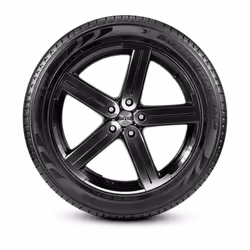 Pirelli Scorpion Verde All Season 215/65 R16 Toutes les saisons 16" 21,5 cm