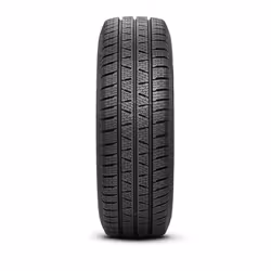 Pirelli Carrier Winter 195/75 R16 110R auto Pneus hiver Pneus RENAULT: MASTER 3 Kasten, TRAFIC 2 Kasten, TRAFIC 2 Bus, FORD: Transit Mk6 Van 2852900