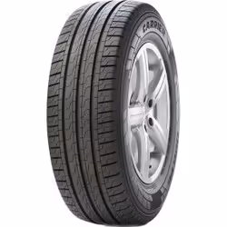 Pirelli CARRIER110 195/75 R16 110R auto Pneus été Pneus RENAULT: MASTER 3 Kasten, TRAFIC 2 Kasten, TRAFIC 2 Bus, MASTER 3, FO ...