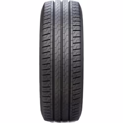 Pirelli CARRIER110 195/75 R16 110R auto Pneus été Pneus RENAULT: MASTER 3 Kasten, TRAFIC 2 Kasten, TRAFIC 2 Bus, FORD: Transit Mk6 Van 2853100