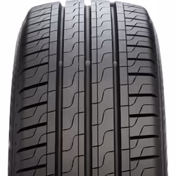 Pirelli CARRIER110 195/75 R16 110R auto Pneus été Pneus RENAULT: MASTER 3 Kasten, TRAFIC 2 Kasten, TRAFIC 2 Bus, FORD: Transit Mk6 Van 2853100 - Vue supplémentaire 4