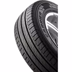 Pirelli CARRIER110 195/75 R16 110R auto Pneus été Pneus RENAULT: MASTER 3 Kasten, TRAFIC 2 Kasten, TRAFIC 2 Bus, FORD: Transit Mk6 Van 2853100 - Vue supplémentaire 6