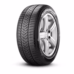 Pirelli Scorpion Winter n0 305/40 R20 XL, Hiver, 112 (1120kg), V (240 km/h), 50,8 cm (20"), 30,5 cm