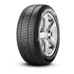 Pirelli Scorpion Winter n0 305/40 R20 XL Hiver 20" 30,5 cm