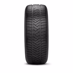 Pirelli Scorpion Winter n0 305/40 R20 XL Hiver 20" 30,5 cm
