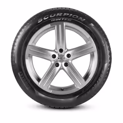 Pirelli Scorpion Winter n0 305/40 R20 XL Hiver 20" 30,5 cm