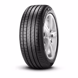 Pirelli Cinturato P7 205/55 R17, Été, 91 (615kg), V (240 km/h), 43,2 cm (17"), 20,5 cm