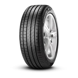 Pirelli Cinturato P7 205/55 R17 Été 17" 20,5 cm