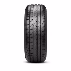 Pirelli Cinturato P7 205/55 R17 Été 17" 20,5 cm
