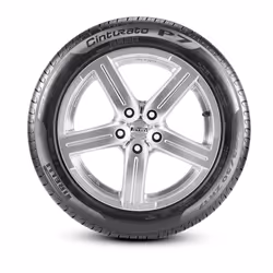 Pirelli Cinturato P7 205/55 R17 Été 17" 20,5 cm