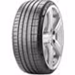 PIRELLI Pneu Eté P-ZERO 225/45 R17 Y