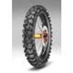 METZELER 90/90 - 21 M/C 54M MC360 MID SOFT MST - Pneu Moto Cross Été