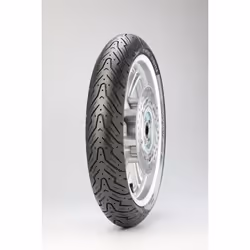 Pneu scooter Pirelli Angel Reinf M/C 56S TL