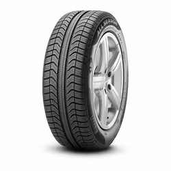 Pirelli Cinturato All Season Plus 185/60 R15, Toutes les saisons, 88 (560kg), H (210 km/h), 38,1 cm (15"), 18,5 cm