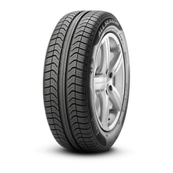 Pirelli Cinturato All Season Plus 185/60 R15 Toutes les saisons 15" 18,5 cm