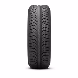 Pirelli Cinturato All Season Plus 185/60 R15 Toutes les saisons 15" 18,5 cm